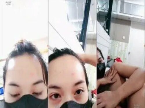 Bokep Indo Host Baru Ell Langsung Ngewe Aja Mantap