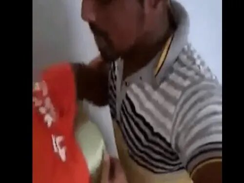 Bokep Indo TKW Indonesia Dientot Paksa Majikan Asal India