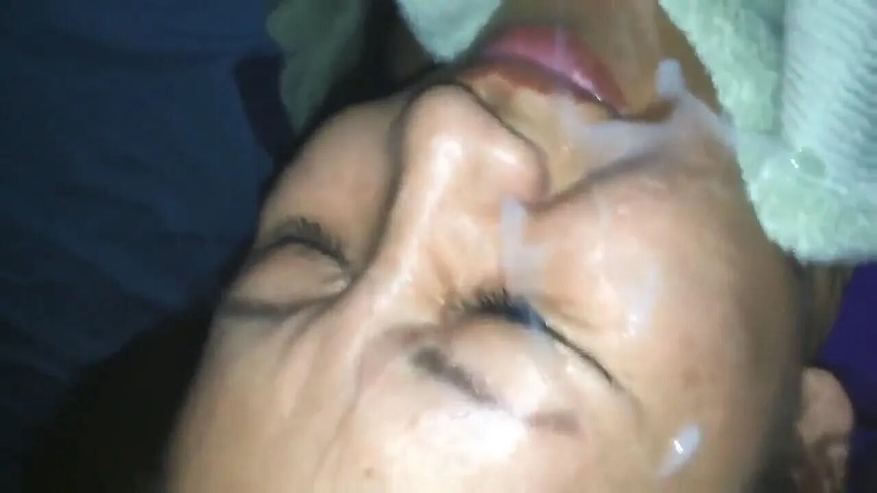 Bokep Tante Doyan Nyepong Dan Cif Baju Ungu